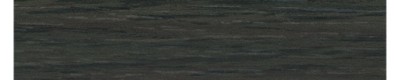 Bordo Melaminico Rovere 905008OP FIX - con colla image