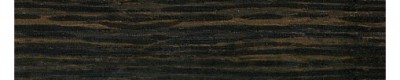 Bordo Melaminico Rovere 905011PL FIX - con colla image