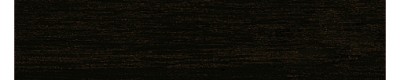 Bordo Melaminico Rovere 905012OP FIX - con colla image