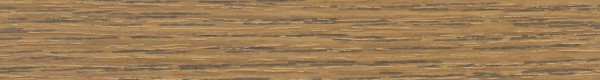 Bordo Melaminico Rovere 905013OP FIX - con colla image