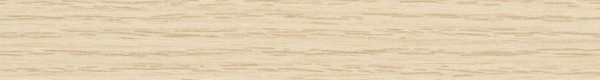 Bordo Melaminico Rovere 905015PL FIX - con colla image