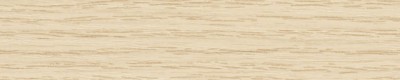 Bordo Melaminico Rovere 905016SE image