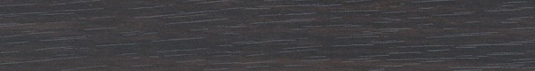 Bordo Melaminico Rovere 905021PL FIX - con colla image