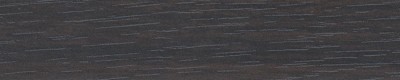 Bordo Melaminico Rovere 905021PL image