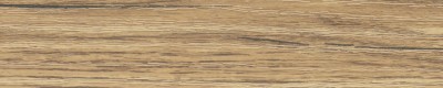 Bordo Melaminico Rovere 905022SE FIX - con colla image