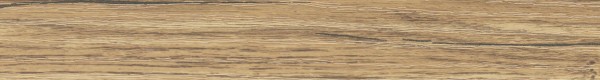 Bordo Melaminico Rovere 905022SE FIX - con colla image