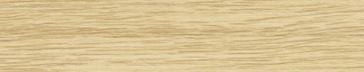 Bordo Melaminico Rovere 905024PL FIX - con colla image