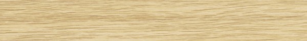 Bordo Melaminico Rovere 905024PL image