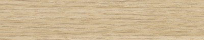 Bordo Melaminico Rovere 905025PL FIX - con colla image