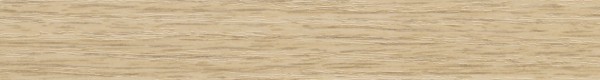 Bordo Melaminico Rovere 905025PL FIX - con colla image