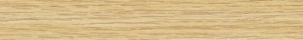 Bordo Melaminico Rovere 905026PL FIX - con colla image