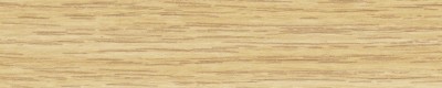 Bordo Melaminico Rovere 905026PL image