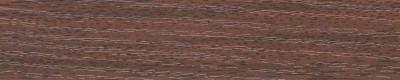 Bordo Melaminico Mogano 910002PL image
