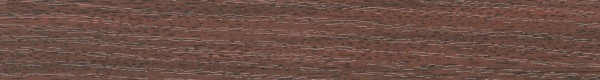 Bordo Melaminico Mogano 910002PL image