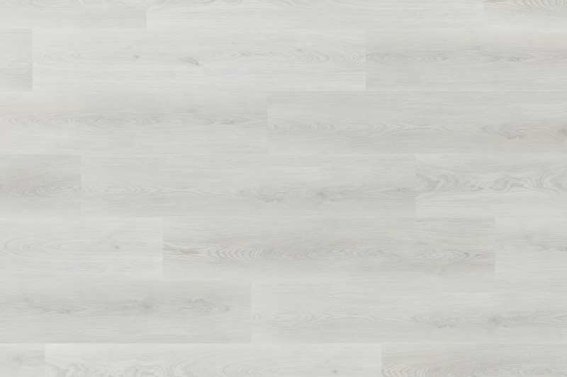 Pavimento AM SOLID con Materassino - Rovere AM7403DN BRERA image