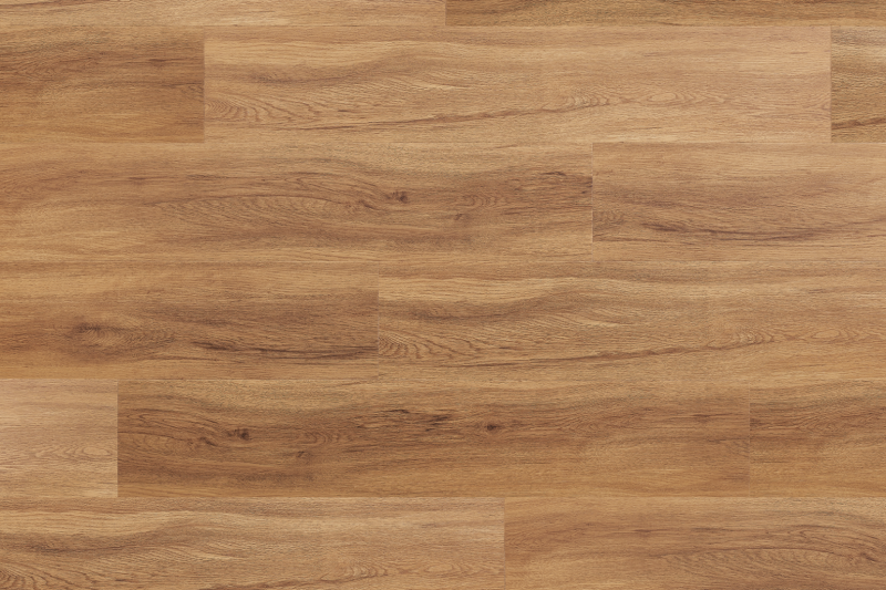 Pavimento AM SOLID con Materassino - Rovere AM7405DN BONFIM image