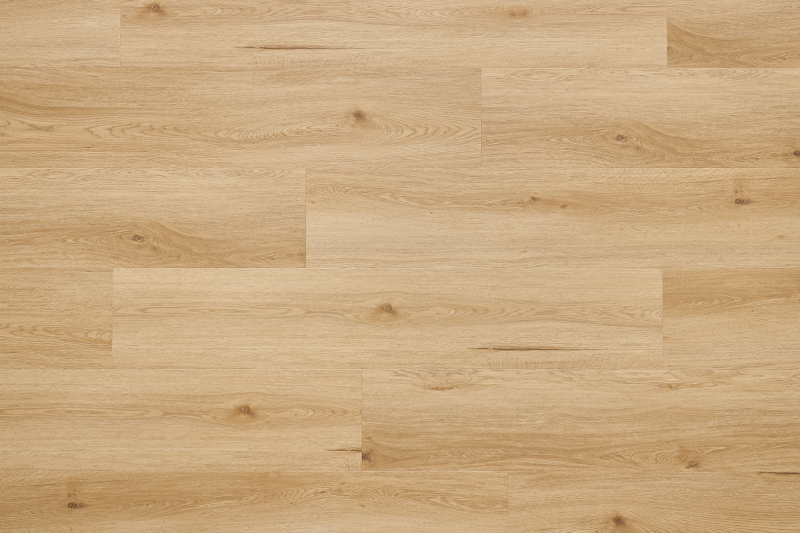 Pavimento AM SOLID con Materassino - Rovere AM7409DN GIUDECCA  image