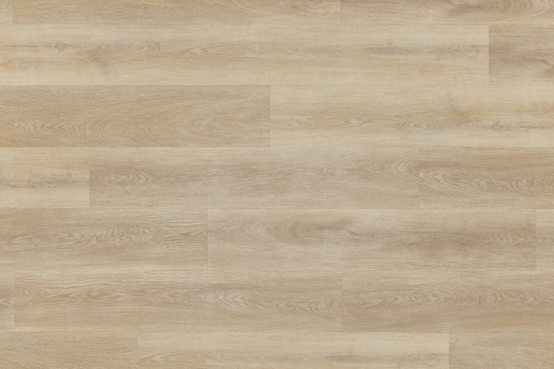 Pavimento AM SOLID con Materassino - Rovere AM7411DN TABAN   image