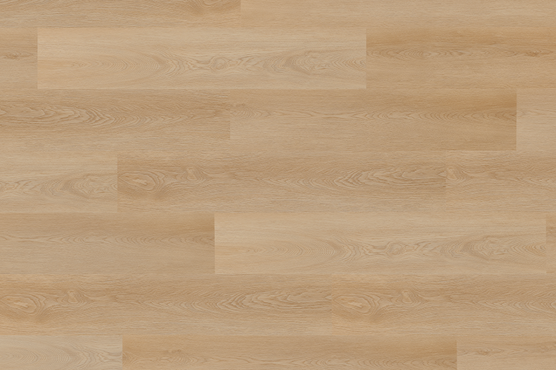 Pavimento AM SOLID con Materassino - Rovere AM7413DN LETTEN  image