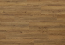 Pavimento AM SOLID con Materassino - Rovere AM7431DN SORBONA image