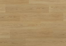 Pavimento AM SOLID con Materassino - Rovere AM7435DN SOHO image