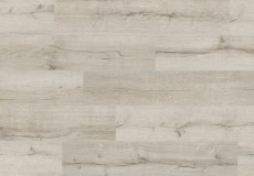 Pavimento Classic Touch - Rovere 34266AV BARI  image