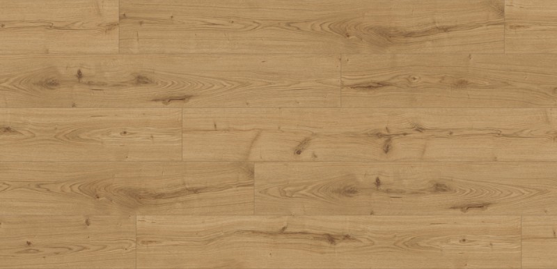 Pavimento Classic Touch Rovere 37813MO SEVERINA image