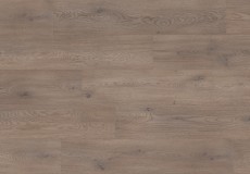 Pavimento Natural Touch - Rovere K2739EC CREMONA CANNOLO image