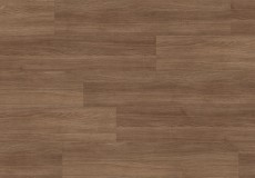 Pavimento Natural Touch - Rovere K2753AE AVIVA BALM image