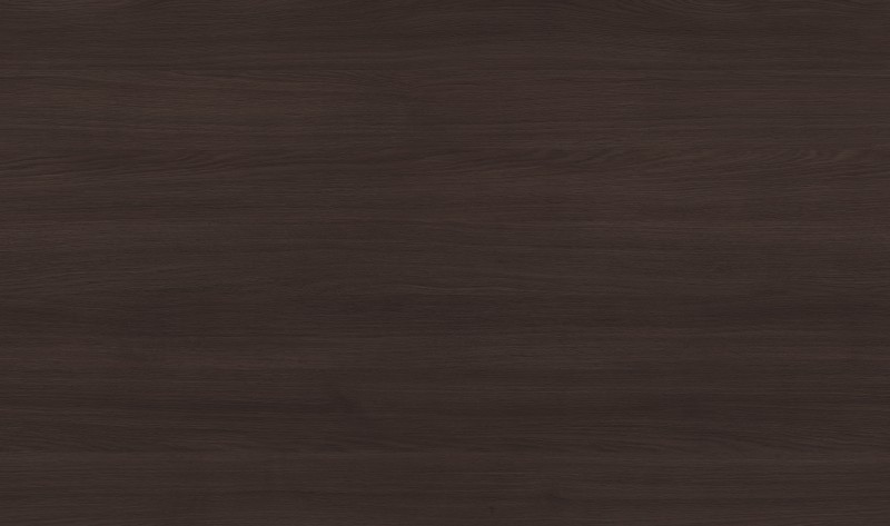 Pavimento Natural Touch - Rovere K2795AE AVIVA SIENA image