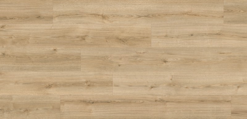 Pavimento Natural Touch Rovere K4420RI EVOKE CLASSIC image