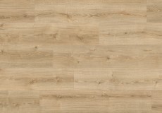 Pavimento Natural Touch Rovere K4420RI EVOKE CLASSIC image