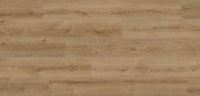 Pavimento Natural Touch Rovere K4421RI EVOKE TREND image