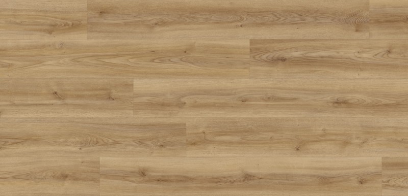 Pavimento AQUAPRO Select NATURAL Touch - Rovere K2239RC CORDOBA ELEGANTE image