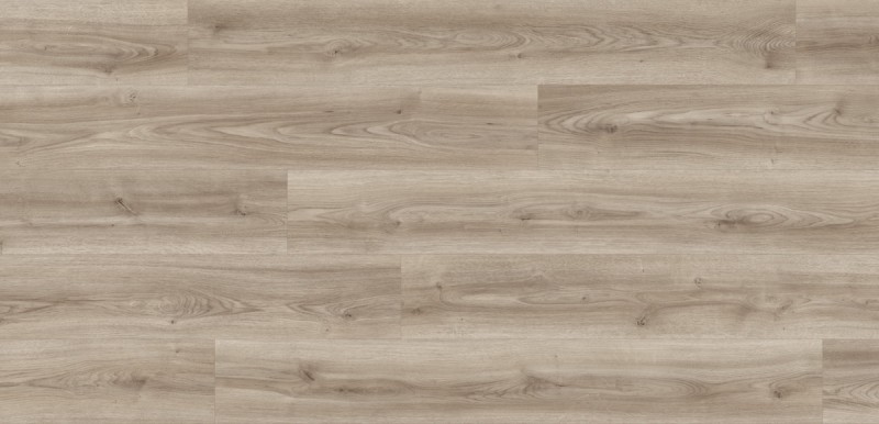 Pavimento AQUAPRO Select NATURAL Touch - Rovere K2240RC CORDOBA MODERNO image