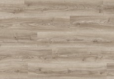 Pavimento AQUAPRO Select NATURAL Touch - Rovere K2240RC CORDOBA MODERNO image