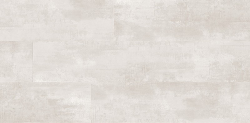 Pavimento AQUAPRO Select NATURAL Touch - Cemento 44374ST OPALGREY  image