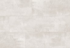 Pavimento AQUAPRO Select NATURAL Touch - Cemento 44374ST OPALGREY  image