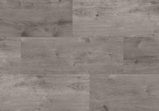 Pavimento AQUAPRO Select CLASSIC Touch - Rovere K2145EG FERRARA ASHMOND image