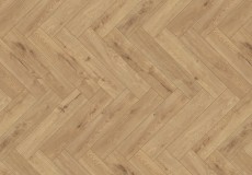 Pavimento Natural Touch - Rovere 32675RO ROVERE EDINBURGH image
