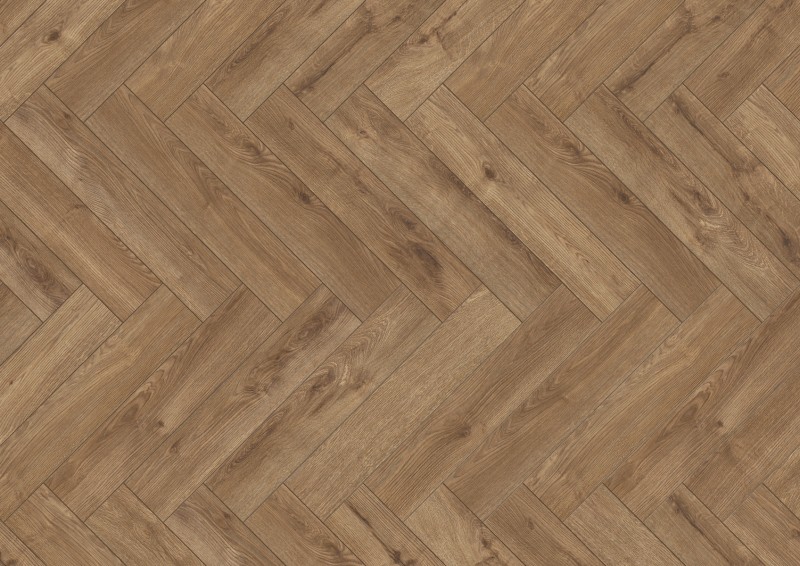 Pavimento Natural Touch - Rovere 32676RO ROVERE HARLECH image