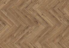 Pavimento Natural Touch - Rovere 32676RO ROVERE HARLECH image
