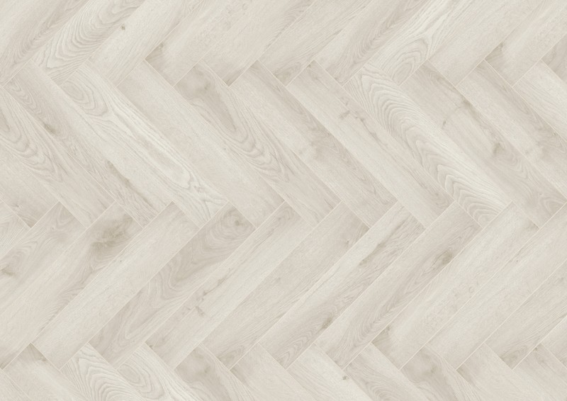 Pavimento Natural Touch - Rovere 32744HO ROVERE ALNWICK image