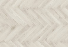 Pavimento Natural Touch - Rovere 32744HO ROVERE ALNWICK image