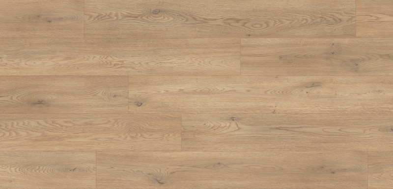 FLOORganic AQUAPRO XPT ECO Select NATURAL Touch - Rovere K2738EC CREMONA TORRO image