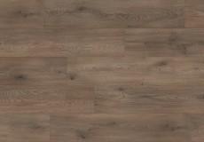 FLOORganic AQUAPRO XPT ECO Select NATURAL Touch - Rovere K2773EC CREMONA TARTUFO image