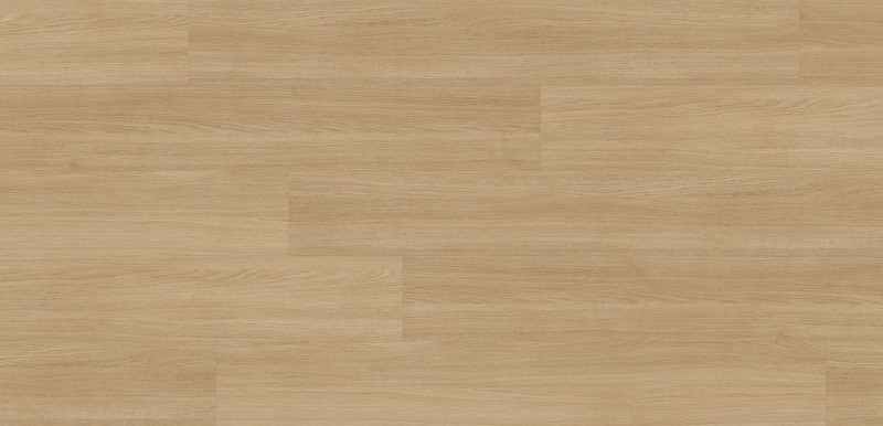FLOORganic AQUAPRO XPT ECO Select NATURAL Touch - Rovere K2928AE AVIVA DALE image