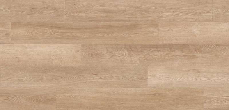 FLOORganic AQUAPRO XPT ECO Supreme NATURAL Touch - Rovere K2730RB DAKOTA ERIE image
