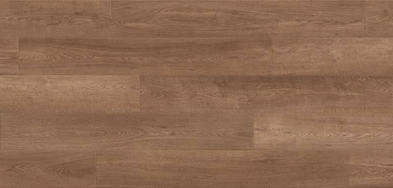 FLOORganic AQUAPRO XPT ECO Supreme NATURAL Touch - Rovere K2733RB DAKOTA HURON image