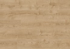 FLOORganic AQUAPRO XPT ECO Supreme NATURAL Touch - Rovere K2907SC SAROCCO PALERMO image